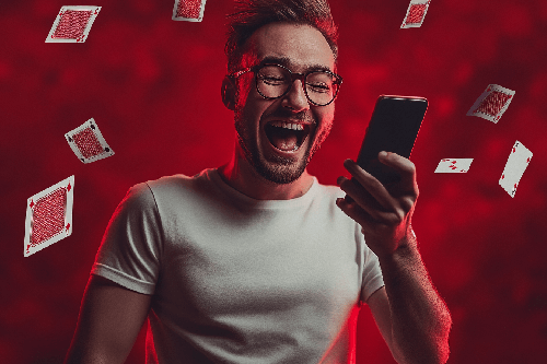 Бонусы casino Икс и программа лояльности